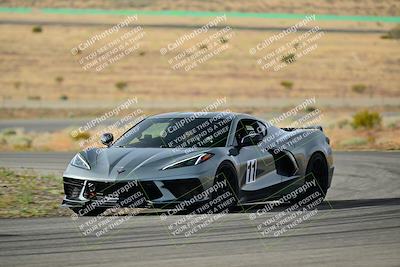 media/May-03-2025-Speed Ventures (Sat) [[ededc6c3fe]]/Red Group/Session 1 (Turn 4)/
